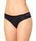  TRIUMPH MAGIC WIRE LITE BRAZILIAN  (38)