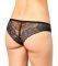  TRIUMPH MAGIC WIRE LITE BRAZILIAN  (38)