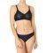 TRIUMPH MAGIC WIRE LITE BRAZILIAN  (38)