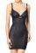 BODYDRESS TRIUMPH MAGIC WIRE LITE WYOB 