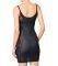 BODYDRESS TRIUMPH MAGIC WIRE LITE WYOB  (M)