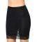  TRIUMPH MAGIC WIRE LITE PANTY L  ...