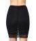 ΦΟΥΣΤΑ TRIUMPH MAGIC WIRE LITE PANTY L ΜΑΥΡΟ (40) ΦΟΥΣΤΑ TRIUMPH MAGIC WIRE LITE PANTY L ΜΑΥΡΟ (40)