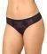  TRIUMPH LACE-UP SPOTLIGHT BRAZILIAN ...