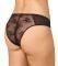 TRIUMPH LACE-UP SPOTLIGHT BRAZILIAN  (44)