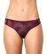  TRIUMPH LACE-UP SPOTLIGHT BRAZILIAN ...