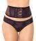  TRIUMPH LACE-UP SPOTLIGHT WAIST NIPPER...