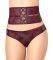  TRIUMPH LACE-UP SPOTLIGHT WAIST NIPPER...