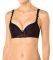  TRIUMPH LACE-UP SPOTLIGHT CORSELETTE ...