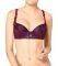 ������ TRIUMPH LACE-UP SPOTLIGHT CORSELETTE �...