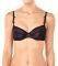  TRIUMPH LACE-UP SPOTLIGHT W  (75...