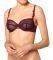  TRIUMPH LACE-UP SPOTLIGHT W  (...
