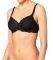  TRIUMPH MODERN FEELING W  (90D)