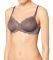  TRIUMPH MODERN FEELING W   (7...