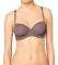  TRIUMPH MODERN FEELING WP   (...