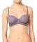 ������� TRIUMPH MODERN FEELING WP ������ ����...