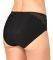  TRIUMPH MODERN FEELING MAXI  (42)