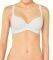  TRIUMPH MODERN SOFT+COTTON WP  (...