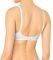  TRIUMPH MODERN SOFT+COTTON WP  (105C)