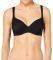  TRIUMPH MODERN SOFT+COTTON WP  (...