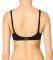  TRIUMPH MODERN SOFT+COTTON WP  (90F)