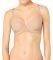  TRIUMPH MODERN SOFT+COTTON WP  (8...