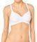  TRIUMPH MODERN SOFT+COTTON P  (9...