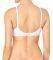 ΣΟΥΤΙΕΝ TRIUMPH MODERN SOFT+COTTON P ΛΕΥΚΟ (100D) ΣΟΥΤΙΕΝ TRIUMPH MODERN SOFT+COTTON P ΛΕΥΚΟ (100D)