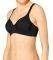  TRIUMPH MODERN SOFT+COTTON P  (9...