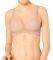  TRIUMPH MODERN SOFT+COTTON P  (11...