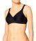  TRIUMPH MODERN SOFT+COTTON N  (1...