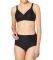  TRIUMPH MODERN SOFT+COTTON N  (85E)
