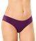  TRIUMPH LOVELY MICRO BRAZILIAN STRING   (XL)