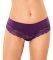  TRIUMPH LOVELY MICRO HIPSTER   (M)