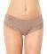  TRIUMPH LOVELY MICRO HIPSTER  (XL...