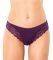  TRIUMPH LOVELY MICRO TAI   (M)