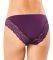  TRIUMPH LOVELY MICRO TAI   (M)