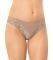  TRIUMPH LOVELY MICRO TAI  (M)