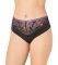  TRIUMPH BEAUTY-FULL MEADOW MIDRISE BR...