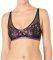  TRIUMPH BEAUTY-FULL MEADOW MIDRISE W ...