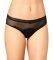  TRIUMPH DARLING SPOTLIGHT BRAZILIAN ...