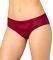  TRIUMPH DARLING SPOTLIGHT BRAZILIAN ...
