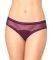  TRIUMPH DARLING SPOTLIGHT BRAZILIAN ...