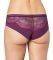 TRIUMPH DARLING SPOTLIGHT BRAZILIAN   (36)