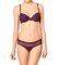  TRIUMPH DARLING SPOTLIGHT BRAZILIAN   (36)