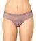  TRIUMPH DARLING SPOTLIGHT BRAZILIAN ...
