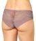  TRIUMPH DARLING SPOTLIGHT BRAZILIAN   (42)