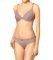  TRIUMPH DARLING SPOTLIGHT BRAZILIAN   (42)