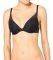  TRIUMPH DARLING SPOTLIGHT WHU  (...