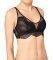  TRIUMPH DARLING SPOTLIGHT N 